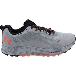 Under Armour Charged Bandit TR 2 SP Trail Running Shoes - Mens