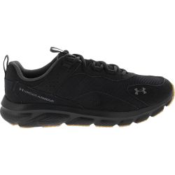 Under Armour Charged Verssert Running Shoes - Mens