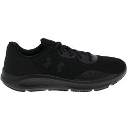 Under Armour Charged Pursuit 3 Running Shoe - Mens