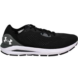 Under Armour Hovr Sonic 5 Running Shoes - Mens