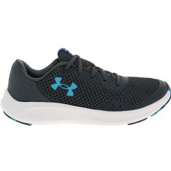 Under Armour Charged Pursuit 3 Kids Running Shoes