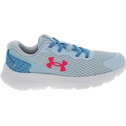 Under Armour Rogue 3 AL Kids Running Shoes