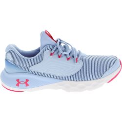 Under Armour Charged Vantage 2 GS Kids Running Shoes
