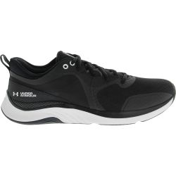 Under Armour Hovr Omnia Training Shoes - Womens