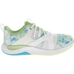 Under Armour Charged Breathe Lc TR Training Shoes - Womens