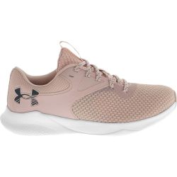 Under Armour Charged Aurora 2 Training Shoes - Womens