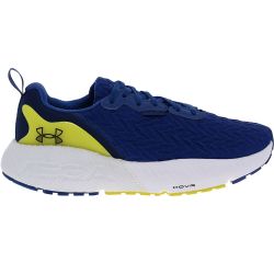 Under Armour Hovr Mega 3 Clone Running Shoes - Mens