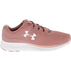 Under Armour Charged Impulse 3 Running Shoes - Womens