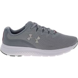 Under Armour Charged Impulse 3 Iridescent Running Shoes - Womens