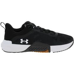 Under Armour Tribase Reign Vital Training Shoes - Mens