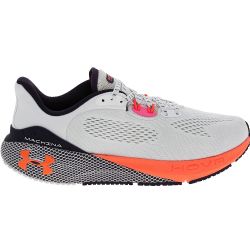 Under Armour Hovr Machina 3 CN Running Shoes - Mens
