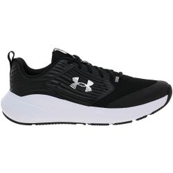 Under Armour Charged Commit TR 4 Training Shoes - Mens