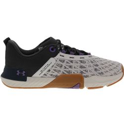 Under Armour Tribase Reign 5 Training Shoes - Mens