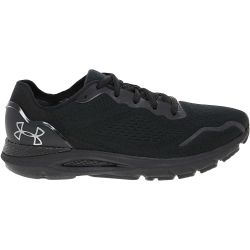 Under Armour Hovr Sonic 6 Running Shoes - Womens