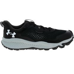 Under Armour Charged Maven Trail Running Shoes - Mens