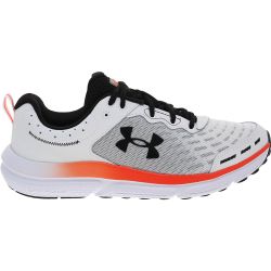 Under Armour Charged Assert 10 Men's Running Shoes 