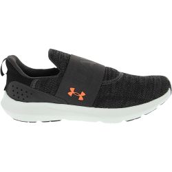 Under Armour Surge 3 Slip Running Shoes - Mens