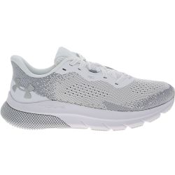 Under Armour HOVR Turbulence 2 Running Shoes - Womens