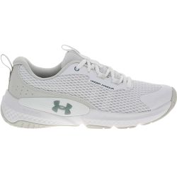 Under Armour Dynamic Select Training Shoes - Womens