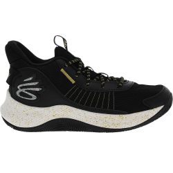 Under Armour Curry 3z7 Basketball Shoes - Mens