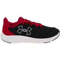 Under Armour Charged Pursuit 3 Bl B Running - Boys