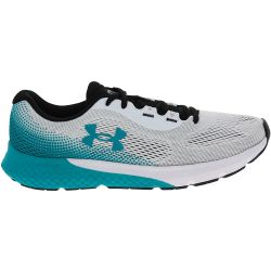 Under Armour UA Charged Rogue 4 Running Shoes - Mens