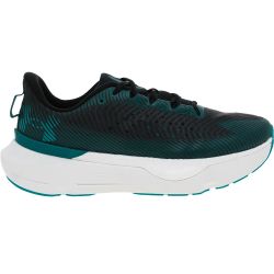 Under Armour Infinite Pro Running Shoes - Mens