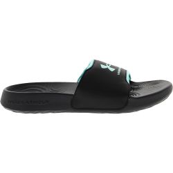 Under Armour Ignite Select Slide Sandals - Womens