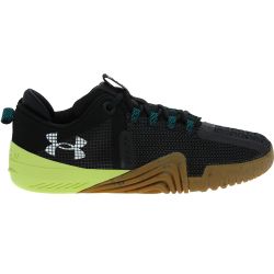 Under Armour Tribase Reign 6 Training Shoes - Mens