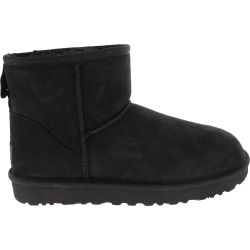 UGG® Classic Mini 2 Winter Boots - Womens