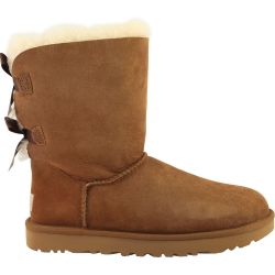 UGG® Bailey Bow 2 Winter Boots - Womens
