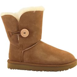 UGG® Bailey Button 2 Winter Boots - Womens