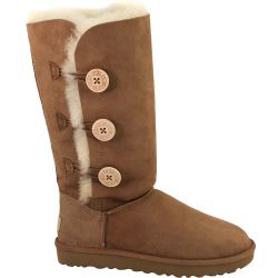 UGG® Bailey Button Trip2 Winter Boots - Womens