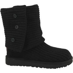 UGG® Classic Cardy 2 Winter Boots - Womens