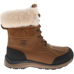 UGG® Adirondack Boot 3 Winter Boots - Womens