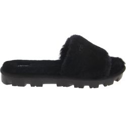 UGG® Cozette Slippers - Womens