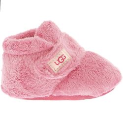 UGG® Bixbee 2 Winter Boots - Baby Toddler
