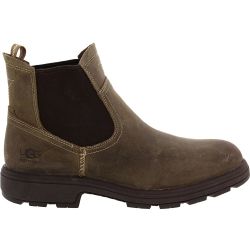 UGG® Biltmore Chelsea Casual Boots - Mens