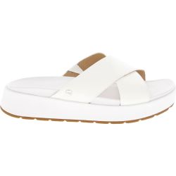 UGG Emily Sandals - Womens