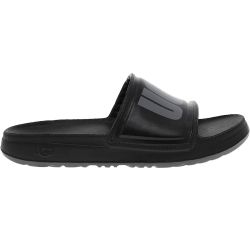 UGG® Wilcox Slide Water Sandals - Mens