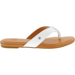 UGG Tuolumne Sandals - Womens