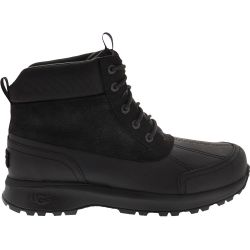 UGG® Emmett Duck Boot Winter Boots - Mens