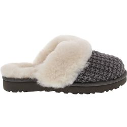 UGG Cozy Slippers - Womens