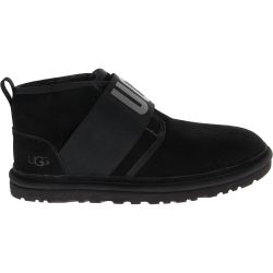 UGG® Neumel 2 Graphic Mens Casual Boots