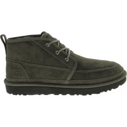 UGG® Neumel Moc Casual Boots - Mens