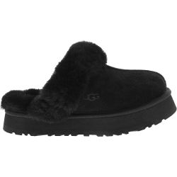 UGG® Disquette Slippers - Womens