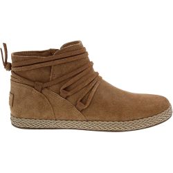 UGG Rianne Casual Boots - Womens