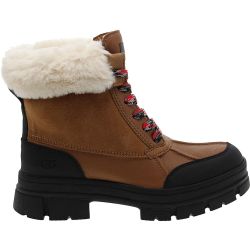 UGG® Ashton Addie Winter Boots - Womens