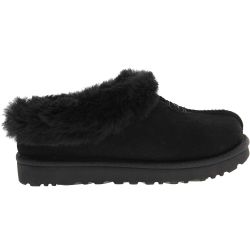 UGG Tazzette Slippers - Womens