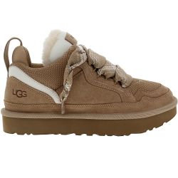 UGG® Lowmel Casual Boots - Womens
